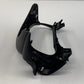 21-26 Lexus IS300 IS350 IS500 Dash Instrument Cluster Cover Surround Trim OEM