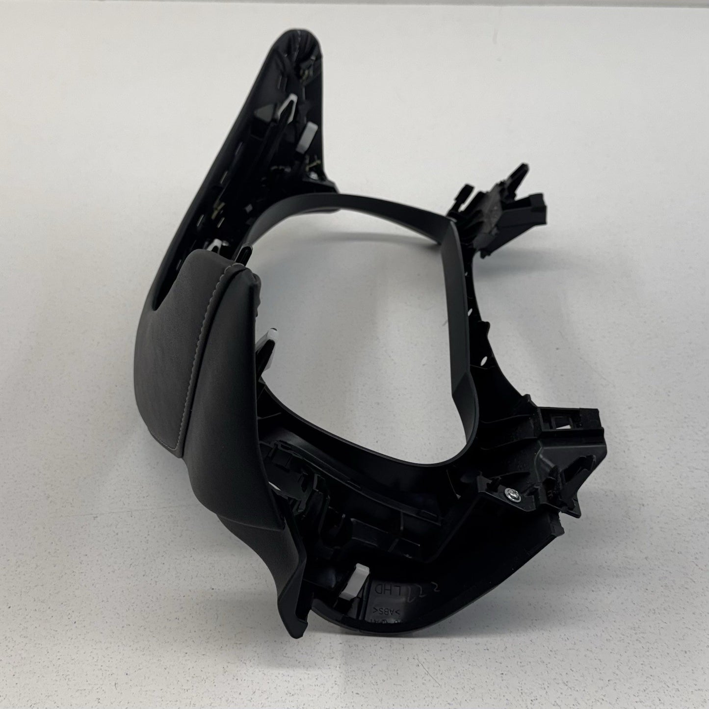 21-26 Lexus IS300 IS350 IS500 Dash Instrument Cluster Cover Surround Trim OEM
