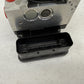 2012-2014 Mercedes-Benz C250 W204 Anti Brake Lock ABS Pump Module 1724314212 OEM