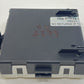 15-21 MERCEDES-BENZ C63S PASSENGER RIGHT FRONT DOOR CONTROL MODULE OEM