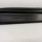 2022-2026 Subaru WRX Passenger Right Side Skirt Rocker Panel Cover Trim OEM