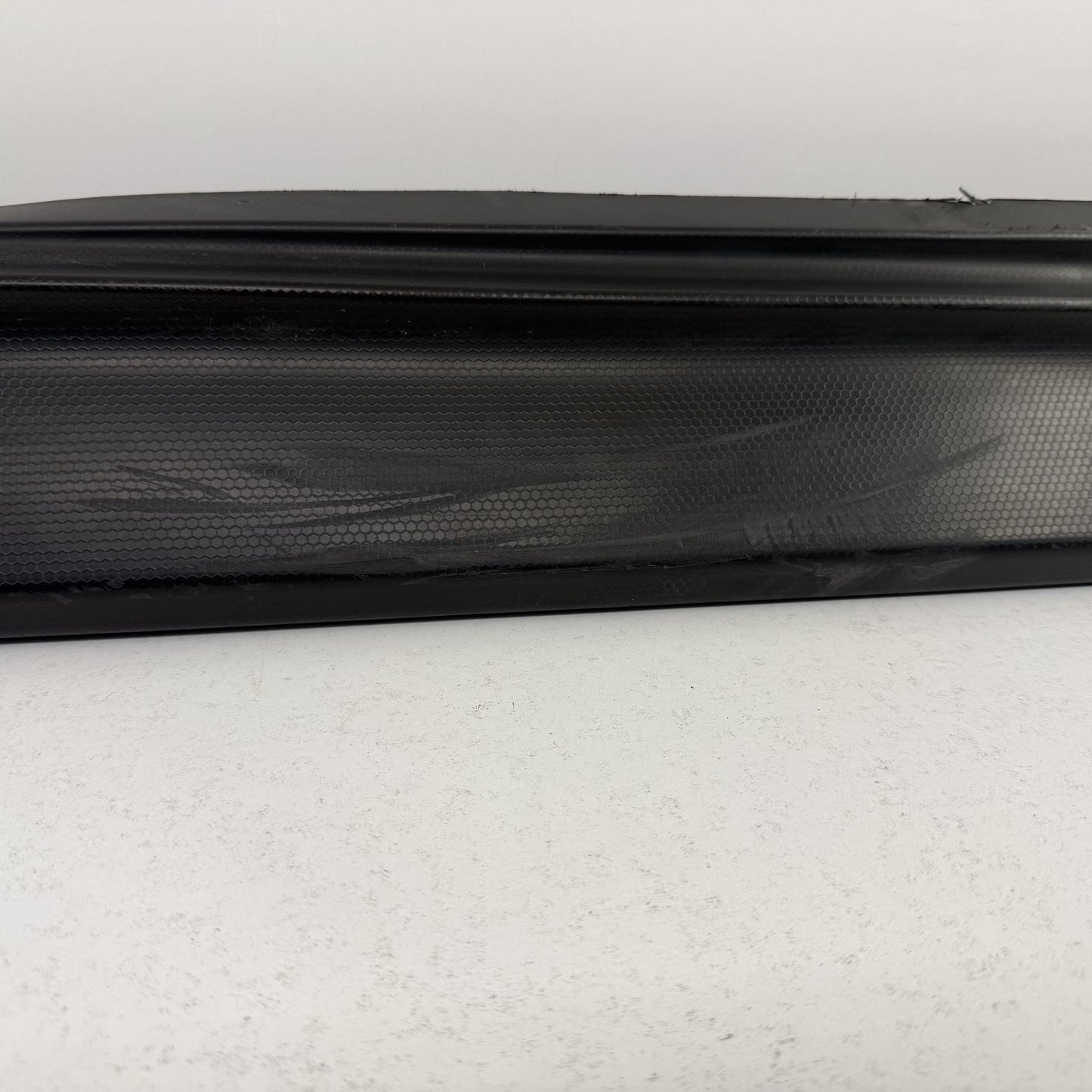 2022-2026 Subaru WRX Passenger Right Side Skirt Rocker Panel Cover Trim OEM