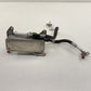 18-24 Audi S4 S5 Automatic Transmission Oil Cooler Heat Exchanger 4M0317021G OEM