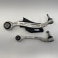 17-24 Chevrolet Camaro ZL1 1LE Driver Left Front Control Arm Suspension Pair OEM