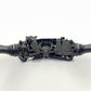 18-23 SUBARU CROSSTREK HEADLIGHT WINDSHIELD WIPER COMBINATION SWITCH OEM