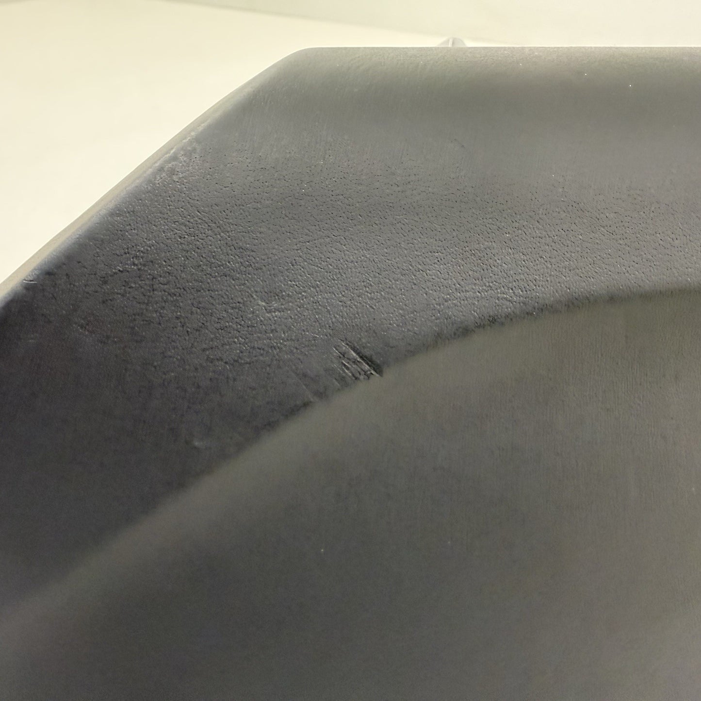17-23 Audi R8 Center Console Storage Tray Compartment Panel 4S1863041J OEM