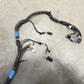 24-25 Chevrolet Silverado 2500 HD Chassis Main Body Wiring Harness 85083582 OEM