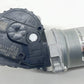 22-25 SUBARU WRX FRONT WINDSHIELD WIPER MOTOR 86511VC010 OEM