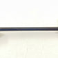 17-20 TESLA MODEL S LEFT OR RIGHT FRONT STABILIZER SWAY BAR END LINK OEM