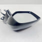 15-21 Subaru WRX Or STI Driver Left Front Door Mirror 7 Wire Heated OEM