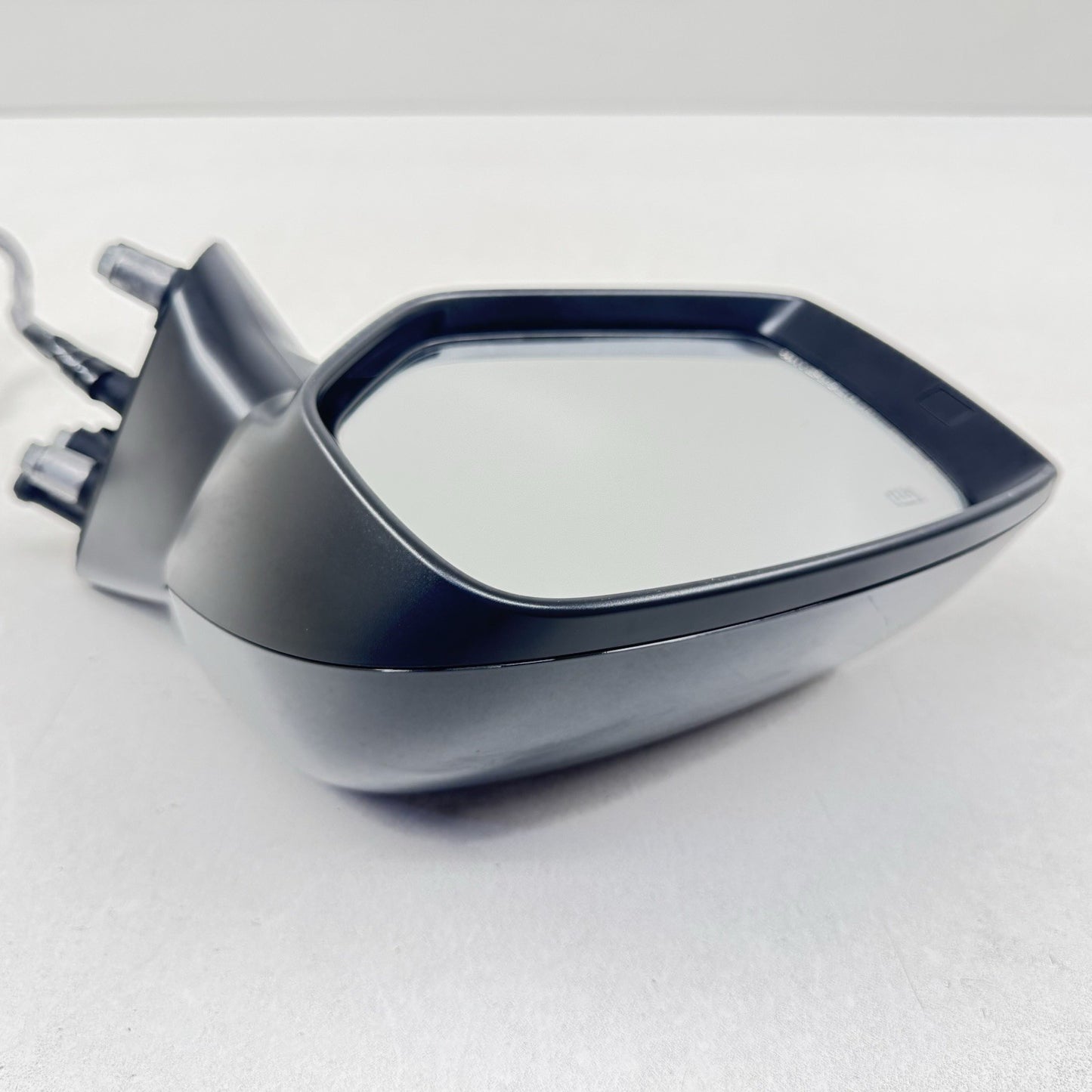 15-21 Subaru WRX Or STI Driver Left Front Door Mirror 7 Wire Heated OEM