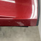 19-22 Ram 2500 3500 Crew Cab Right Front Door Shell Complete Acoustic Glass OEM