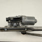 16-24 Chevrolet Camaro Windshield Wiper Motor W/ Linkage Arm 84498919 OEM