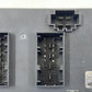 14-16 PORSCHE PANAMERA FRONT BODY CONTROL MODULE BCM BCU 7PP.907.064.HE OEM