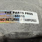 2018-2024 Dodge Durango SRT Front Differential Diff 3.70 Ratio 53011152AA OEM