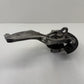 2022-2024 Rivian R1S R1T Passenger Right Front Spindle Knuckle Hub Bearing OEM