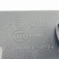 18-21 SUBARU WRX OR STI REAR VIEW MIRROR HOMELINK COMPASS H505SVA103 OEM