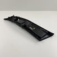 2014-2017 Mercedes-Benz S550 W222 Right Upper B Pillar Interior Trim Cover OEM