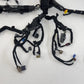 2024 Ford Mustang GT Automatic Dashboard Dash Instrument Panel Wire Harness OEM
