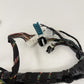 2022-2024 Rivian R1S Dashboard Instrument Panel Wiring Harness PT00417192-D OEM