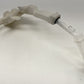 2024 ACURA INTEGRA TYPE S WINDSHIELD WASHER RESERVOIR TANK BOTTLE OEM