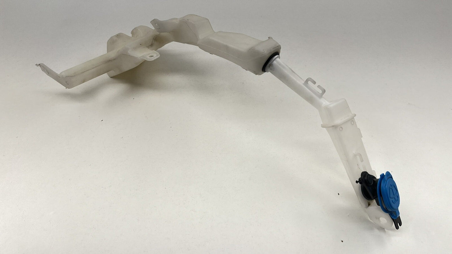2024 ACURA INTEGRA TYPE S WINDSHIELD WASHER RESERVOIR TANK BOTTLE OEM