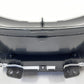 22-23 Toyota GR86 Manual Digital Speedometer Instrument Cluster Gauge OEM