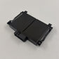 2014-2017 Mercedes-Benz S550 S63 W222 Adaptive Cruise Control Module OEM