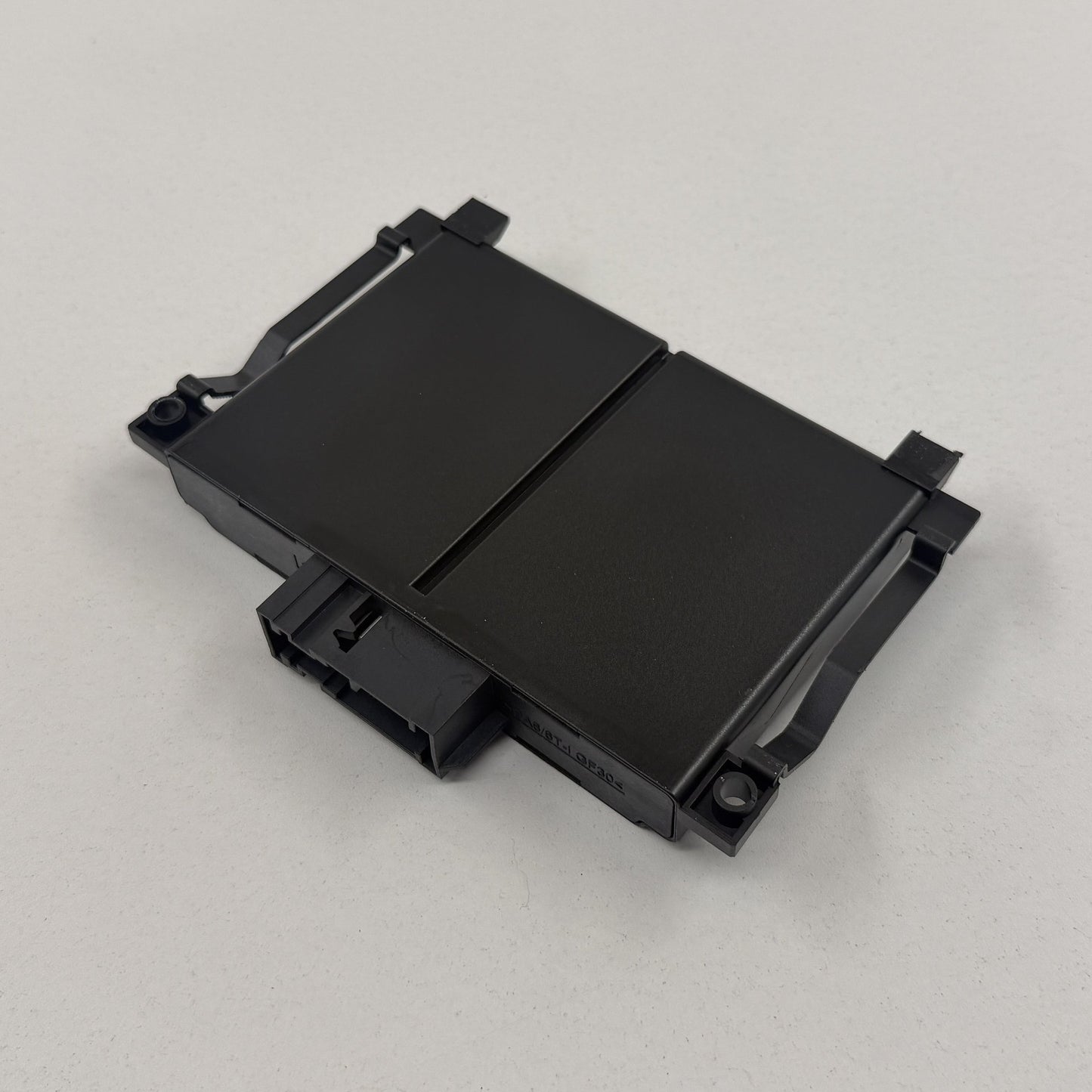 2014-2017 Mercedes-Benz S550 S63 W222 Adaptive Cruise Control Module OEM