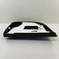 2022-2024 Rivian R1S Right Front Interior Door Trim Panel Ocean Coast OEM