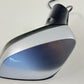 13-20 SUBARU BRZ DRIVER LEFT FRONT DOOR MIRROR 5 WIRE OEM