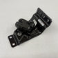 2022-2024 Rivian R1S Right Rear Tailgate Lock Latch Actuator PT00003703-H OEM