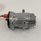 2019-2025 Toyota RAV4 Hybrid HVAC A/C Air Compressor W/ Harness OEM