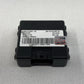 19-24 Chevrolet Camaro Interior Ambient Light Control Module 84153119 OEM
