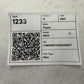 2019-2025 Toyota RAV4 Automatic Transmission Floor Gear Shifter Selector OEM