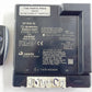 2019 SUBARU WRX STI ANTITHEFT KEYLESS ENTRY MODULE W/ KEY 888021VA091 OEM