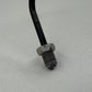 2022-2024 Rivian R1S R1T Left Front Brake Line Hose Pipe Tube PT00000725H OEM