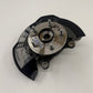 2023-2026 Toyota Prius Right Front Spindle Knuckle Hub Wheel Bearing OEM