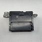 21-26 Lexus IS300 IS350 IS500 Telematic Communication Control Module OEM