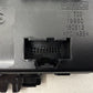 24-26 Ford Mustang Temperature Climate Control Module PR3T-18C612-BD OEM
