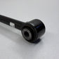 2018-2026 Dodge Durango SRT 392 Driver Left Rear Control Arm Suspension Set OEM