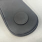 18-25 Honda Odyssey Driver Left Front Seat Armrest Arm Rest Mocha Leather OEM