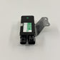 2022-2025 Lexus IS500 5.0L V8 Fuel Pump Control Module 89570-53050 OEM