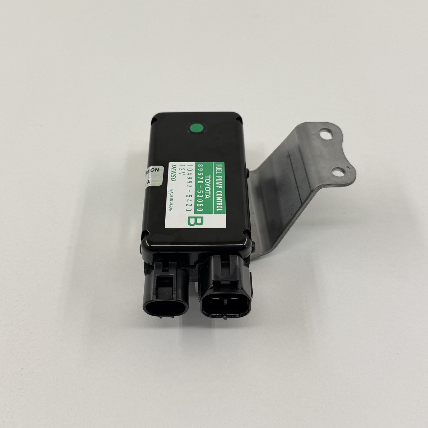 2022-2025 Lexus IS500 5.0L V8 Fuel Pump Control Module 89570-53050 OEM