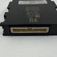 2023-2026 Toyota Prius Network Gateway Control Module 89111-48240 OEM