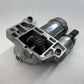 17-23 Audi R8 V10 Motor Engine Crank Starter Assembly 0BZ911024D OEM