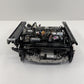 2014-2018 Bentley Flying Spur Driver Left Front Lower Seat Track Rail Frame OEM