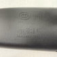 22-26 Toyota GR86 Subaru BRZ Interior Rear View Mirror OEM