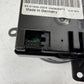 2014-2018 Bentley Flying Spur Center Dashboard Dash Analog Breitling Clock OEM