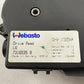 BMW 2 3 4 5 6 7 Series X3 X4 X5 X6 Sunroof Sun Roof Glass Motor OEM